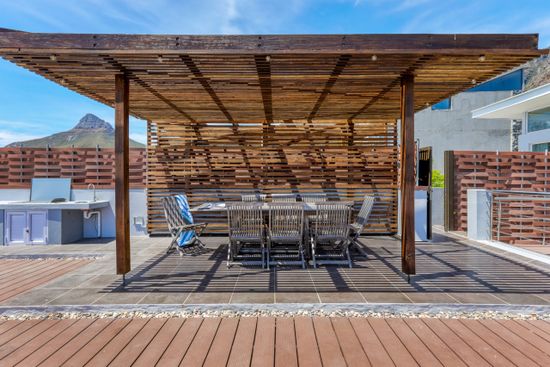 Rocha Villa Photo 3