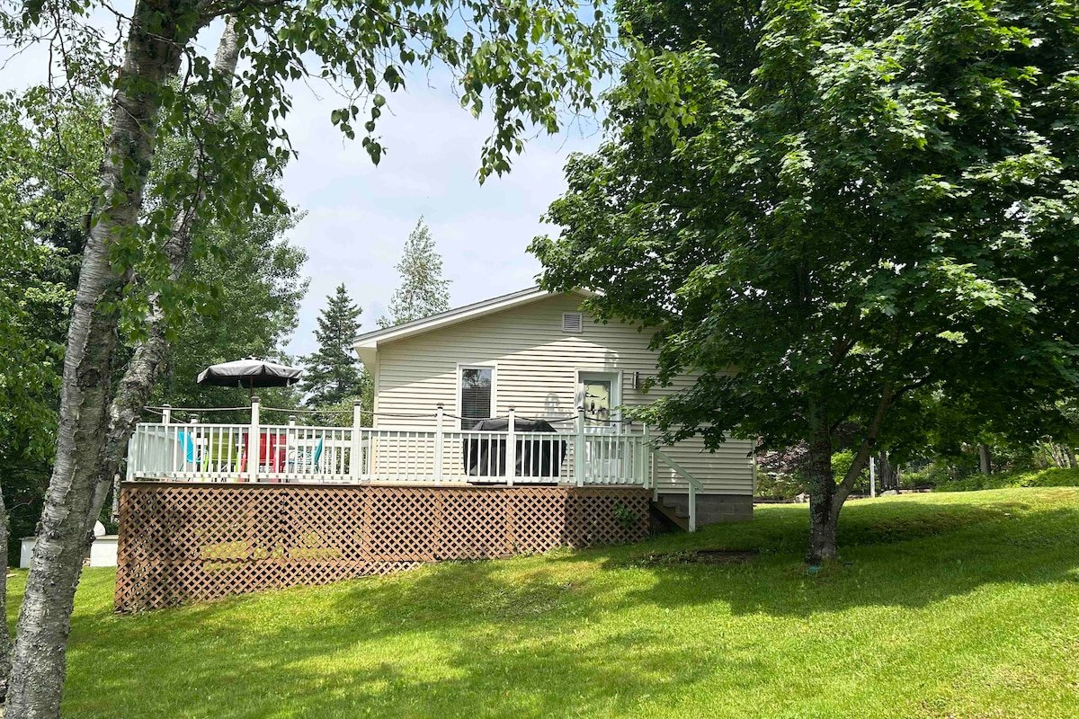 Slice of Paradise gallery image 2