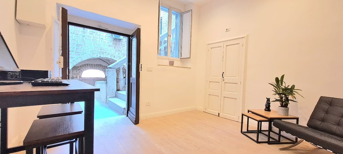 Suite San Marco gallery image 2