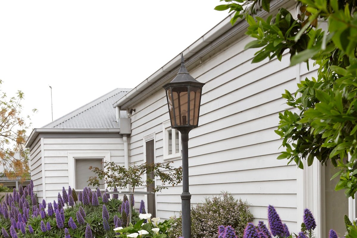 Lonsdale Palms Holiday Retreat gallery image 4