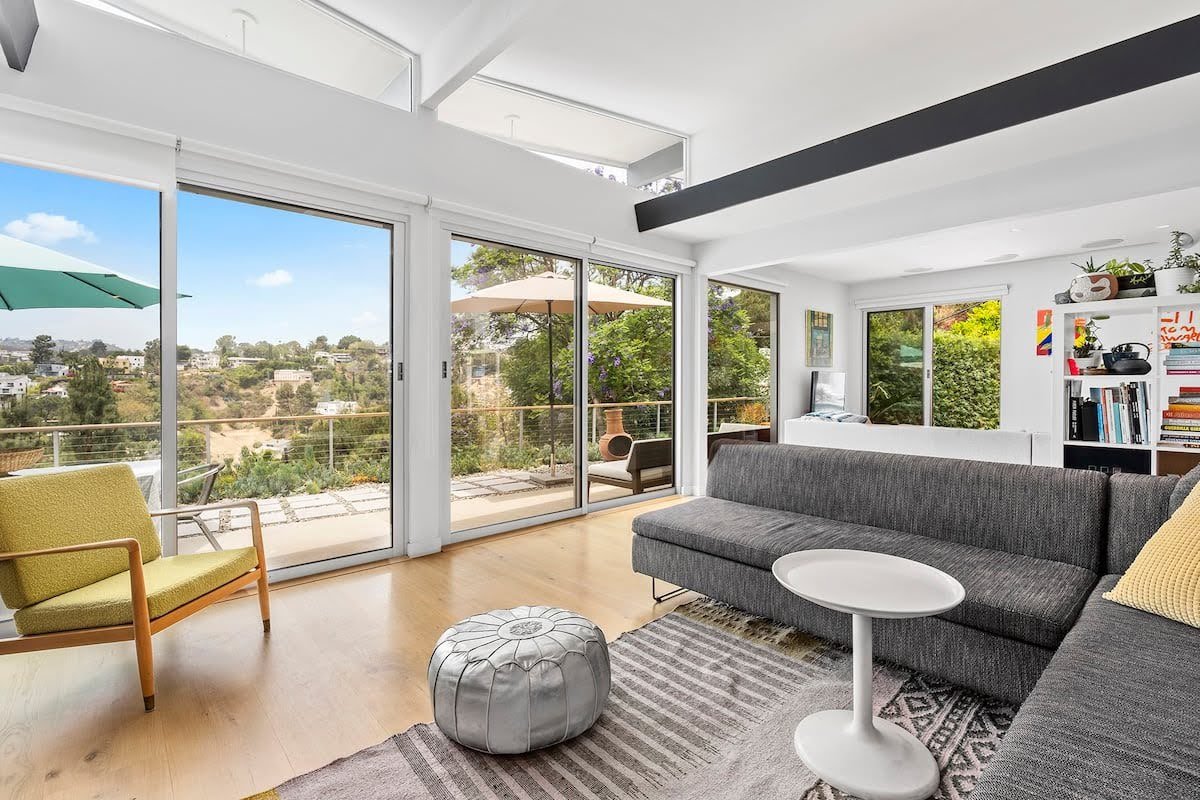 5 mins from Hollywood w/Heated Pool/Amazing Views gallery image 3