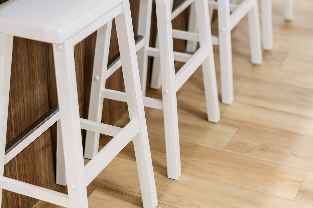 Perfect Comfy Retreat | Prime Airport Location gallery image 5