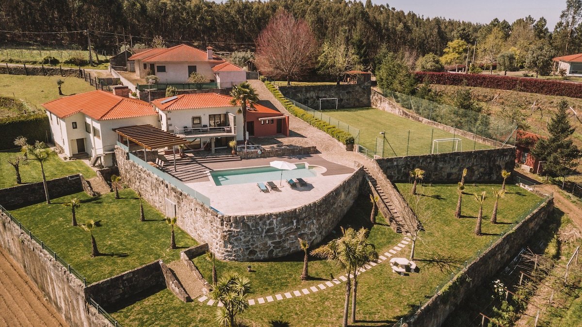 Casa das Santiagas gallery image 2