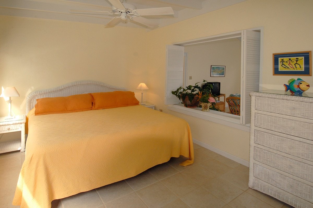 Estate Belvedere gallery image 3