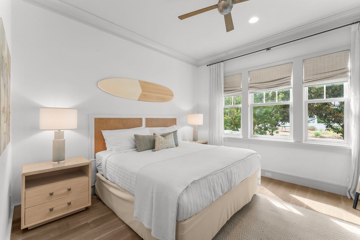 Water and Wine by Stay on 30a gallery image 2