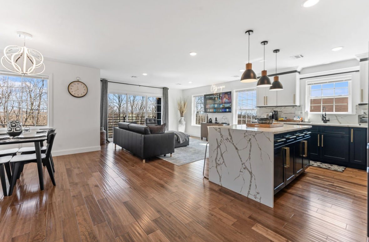 Cityscape gallery image 2