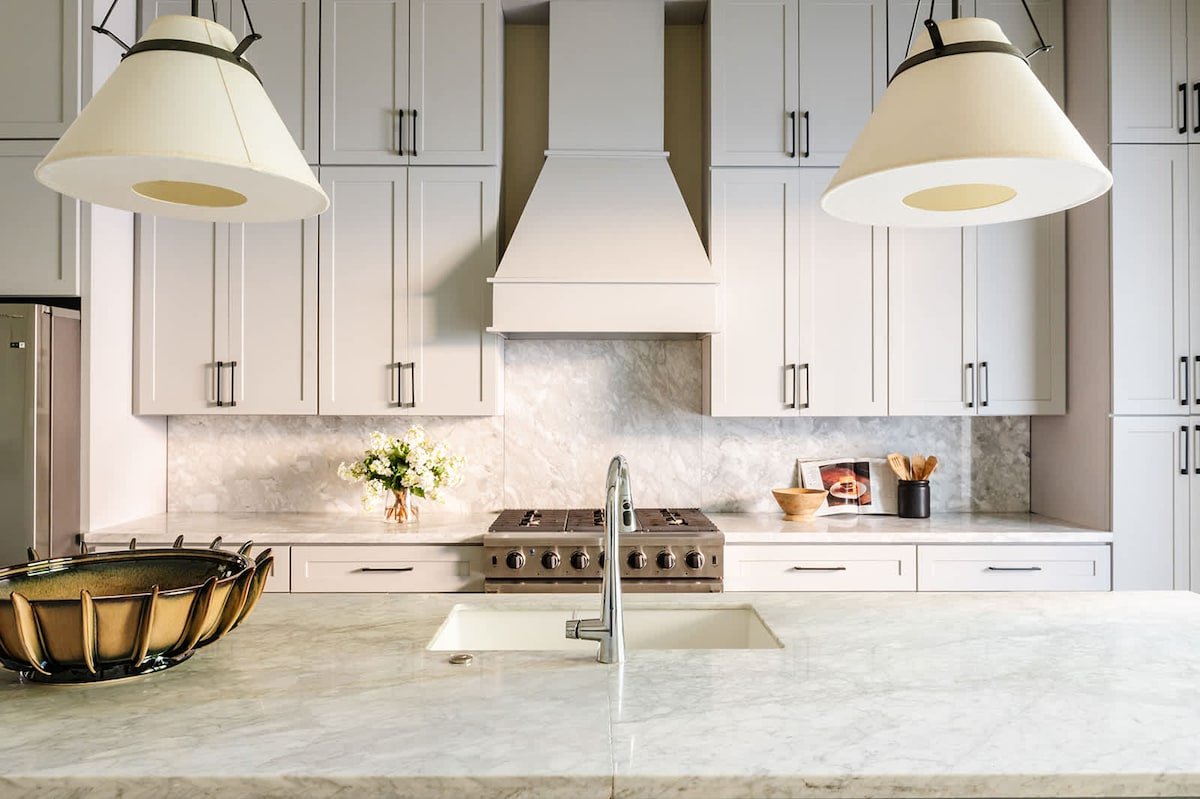 NEW Private Home with Pool and Spa | near FQ gallery image 4