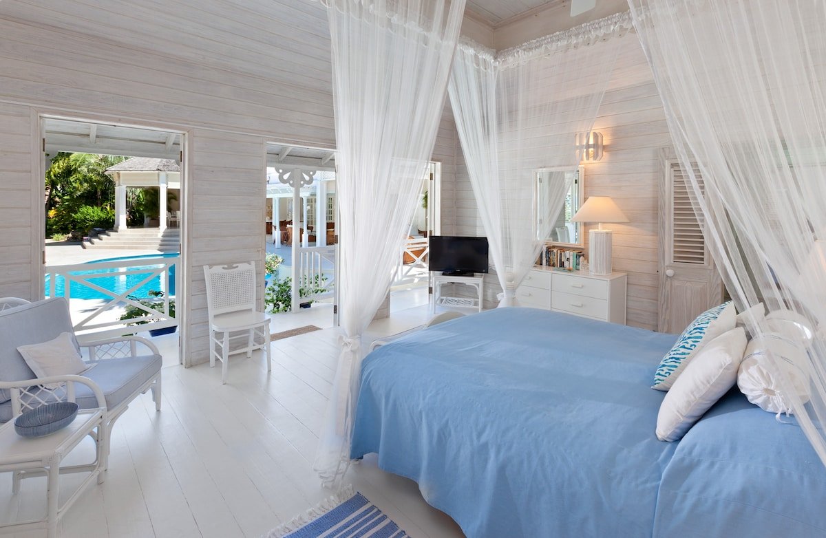 Klairan gallery image 3