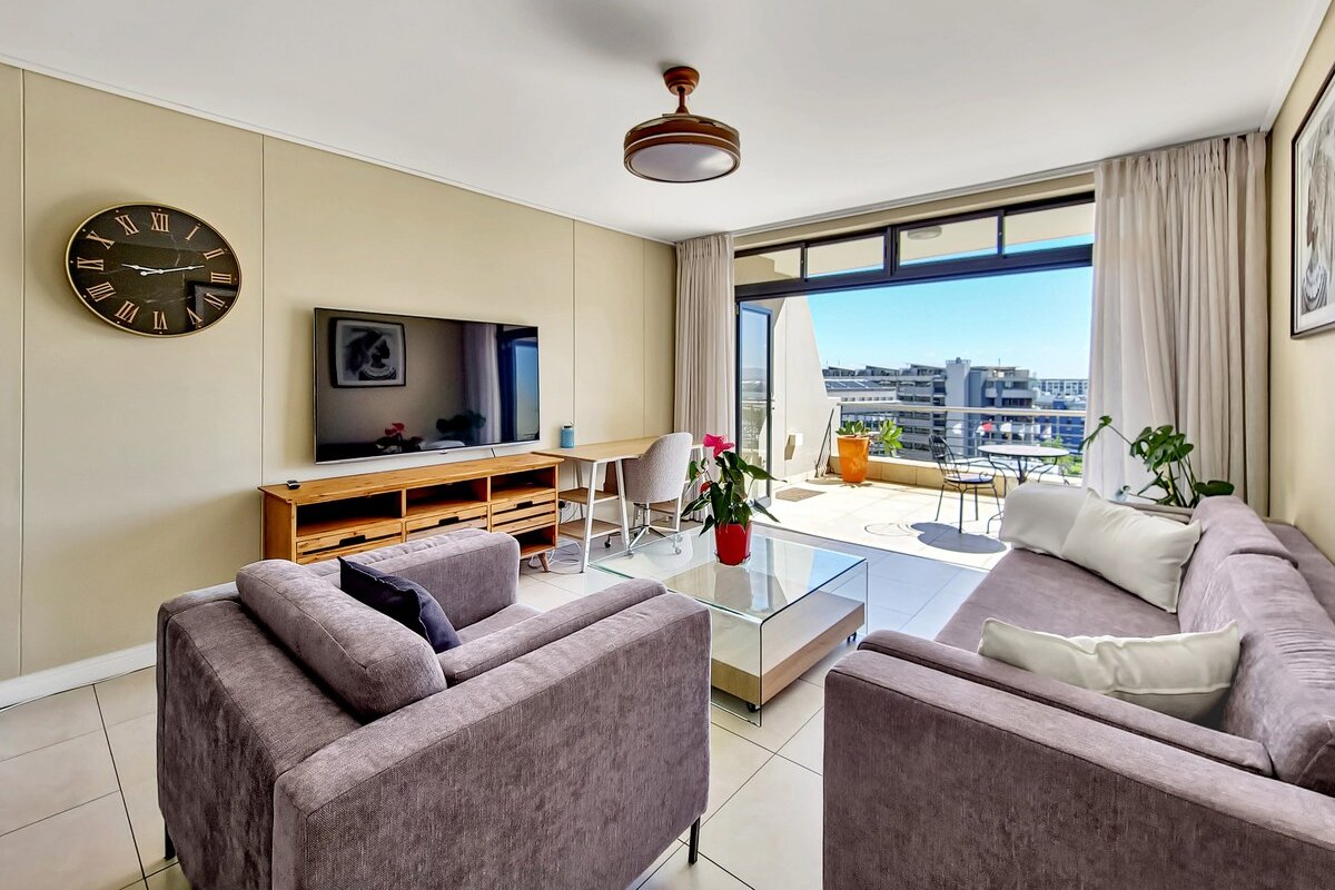 Dockside Views gallery image 3