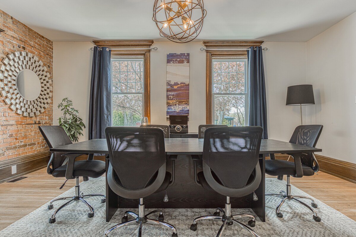 Le Manoir des Braves – Piscine gallery image 5