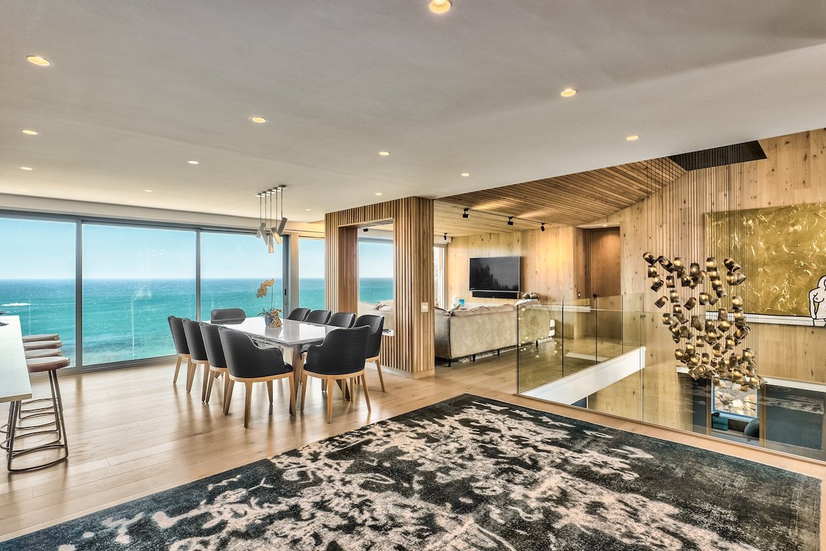 Sensual gallery image 5