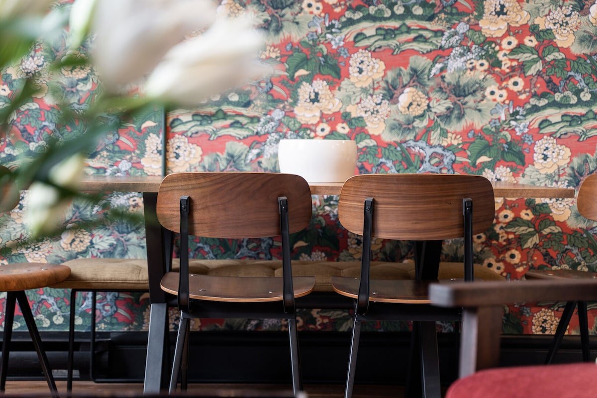 Fan Tan Hotel Shop House gallery image 2