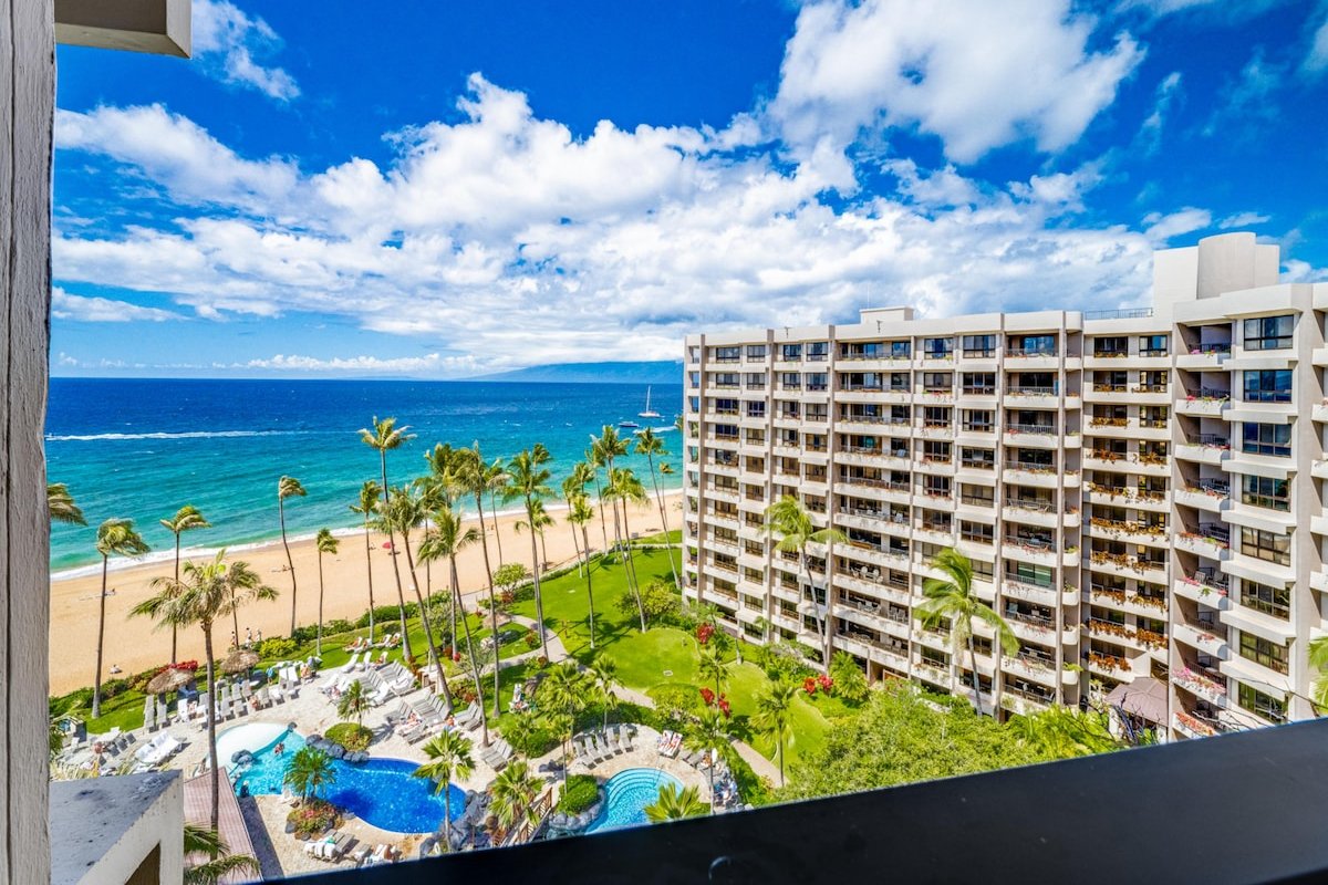 Kaanapali Alii 4106 gallery image 2