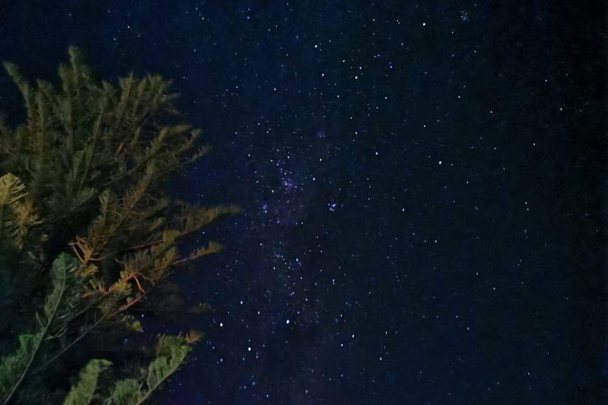 Pink Granite gallery image 3