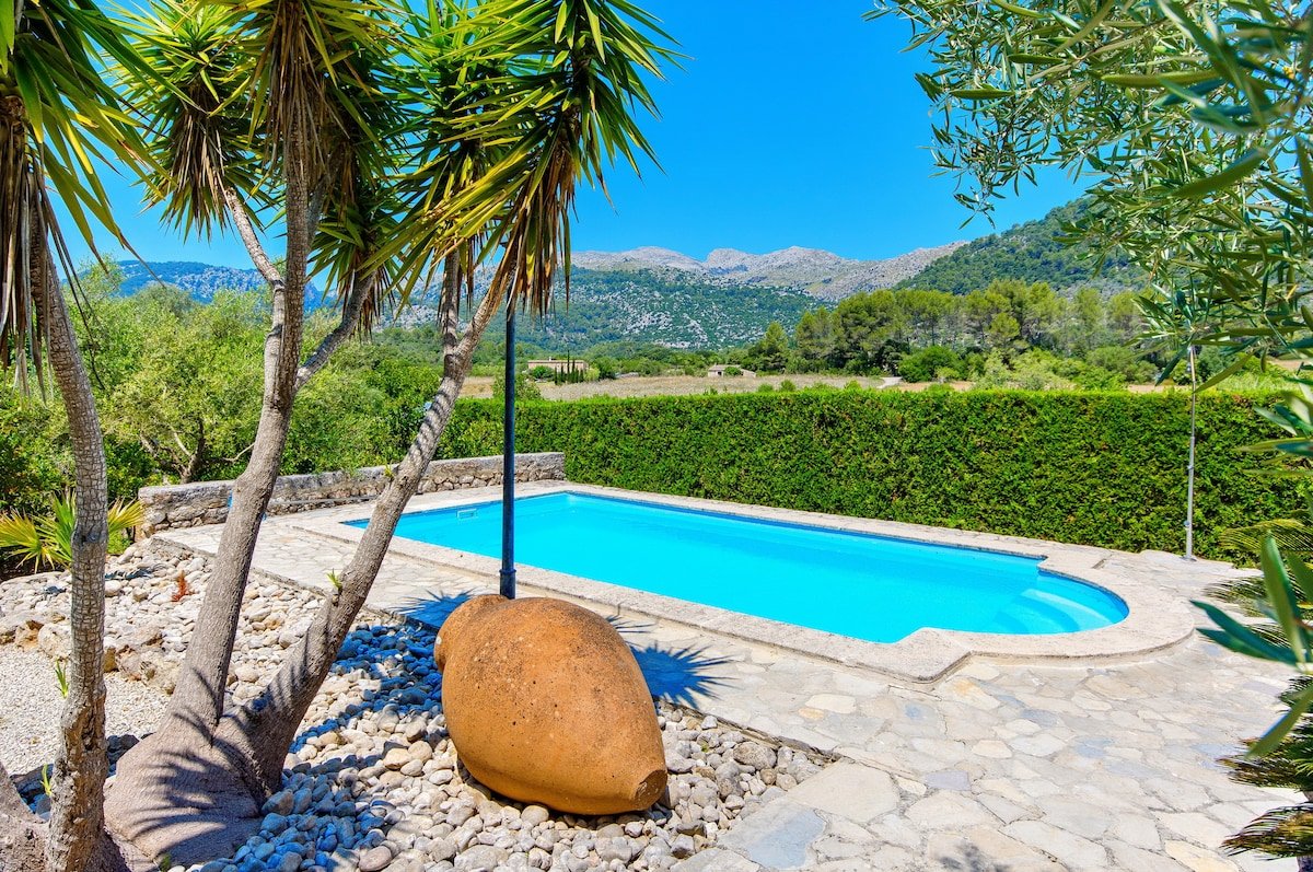 Na Garrovera gallery image 3