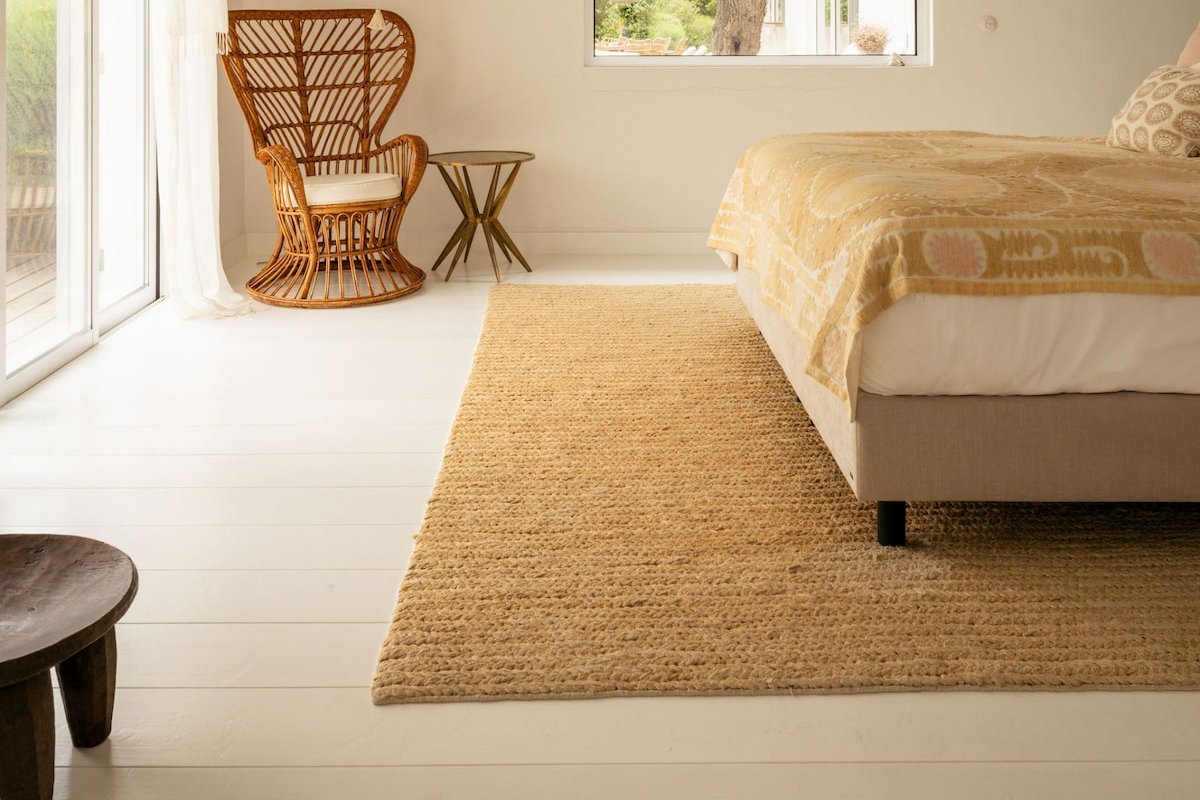 Villa Ayina gallery image 3