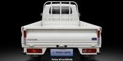 FOTON eTRUCK MATE F/C P/V - 4 thumb