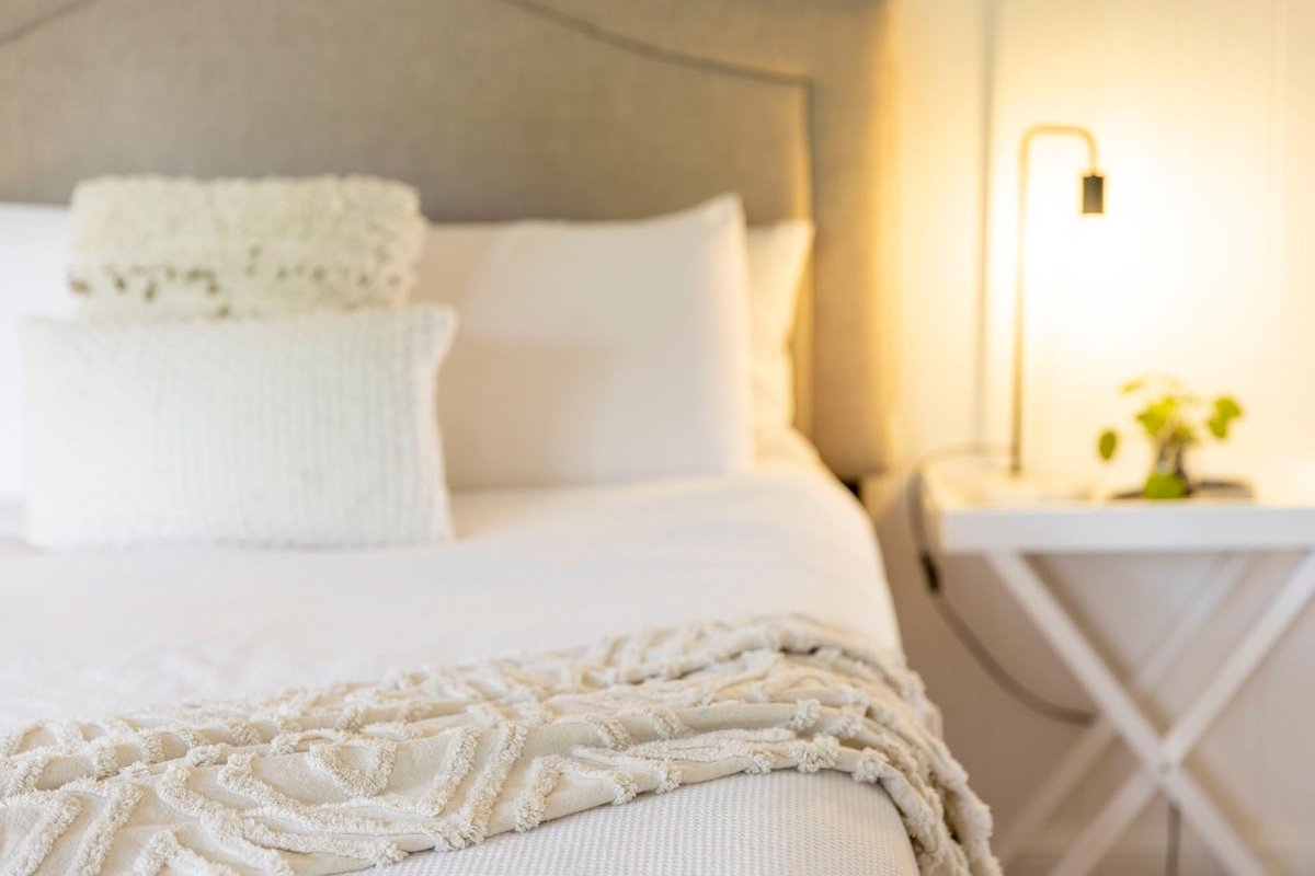 Wobbly Boot Estate – Lrg luxury 5bd home with pool gallery image 4