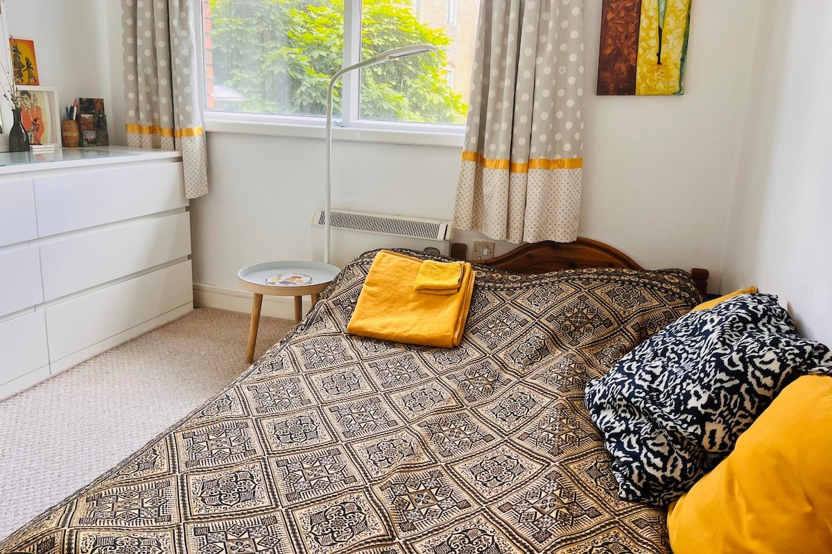 Rare 3 Bedrooms 2 Baths City Centre by Guinness gallery image 5