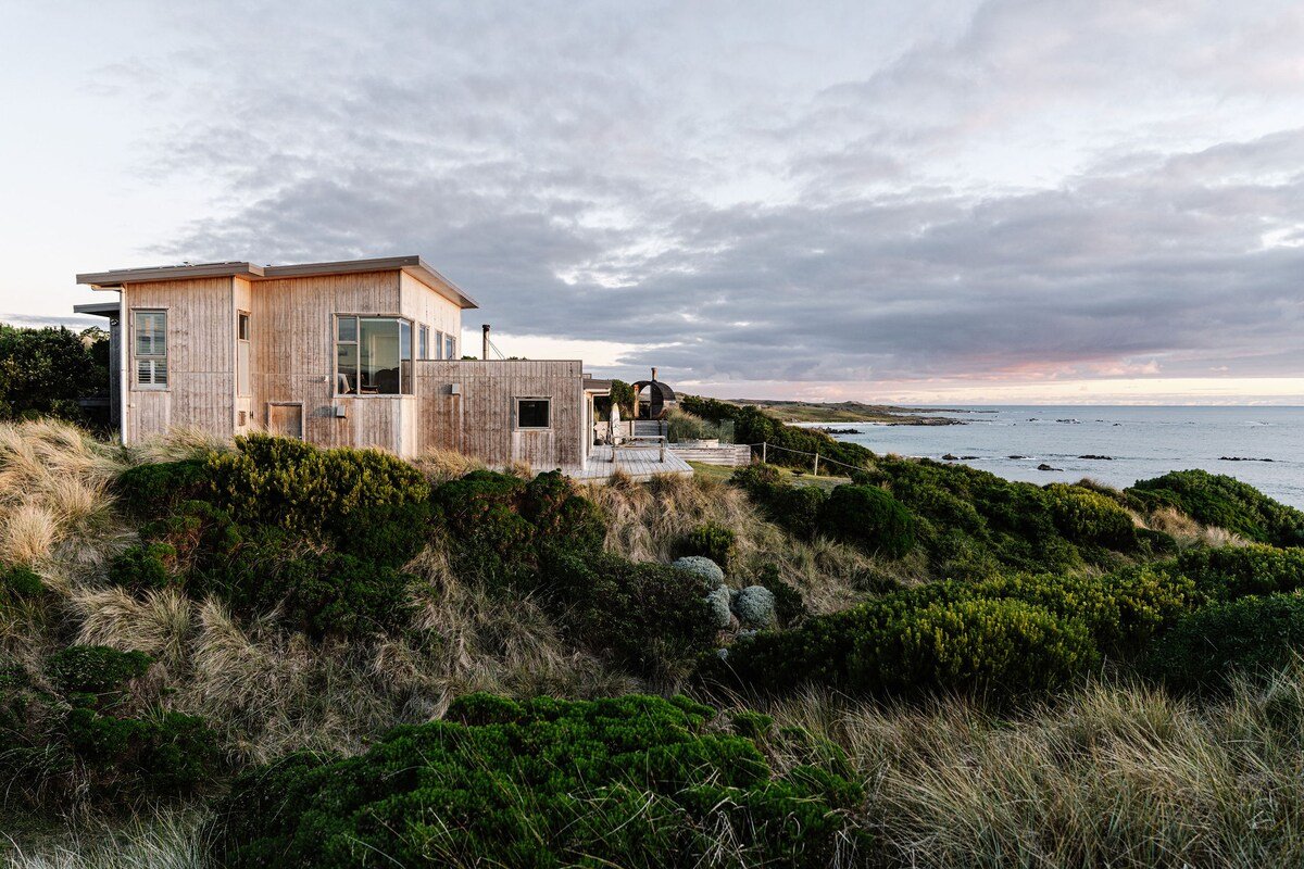 Shore House- King Island’s unforgettable escape gallery image 3
