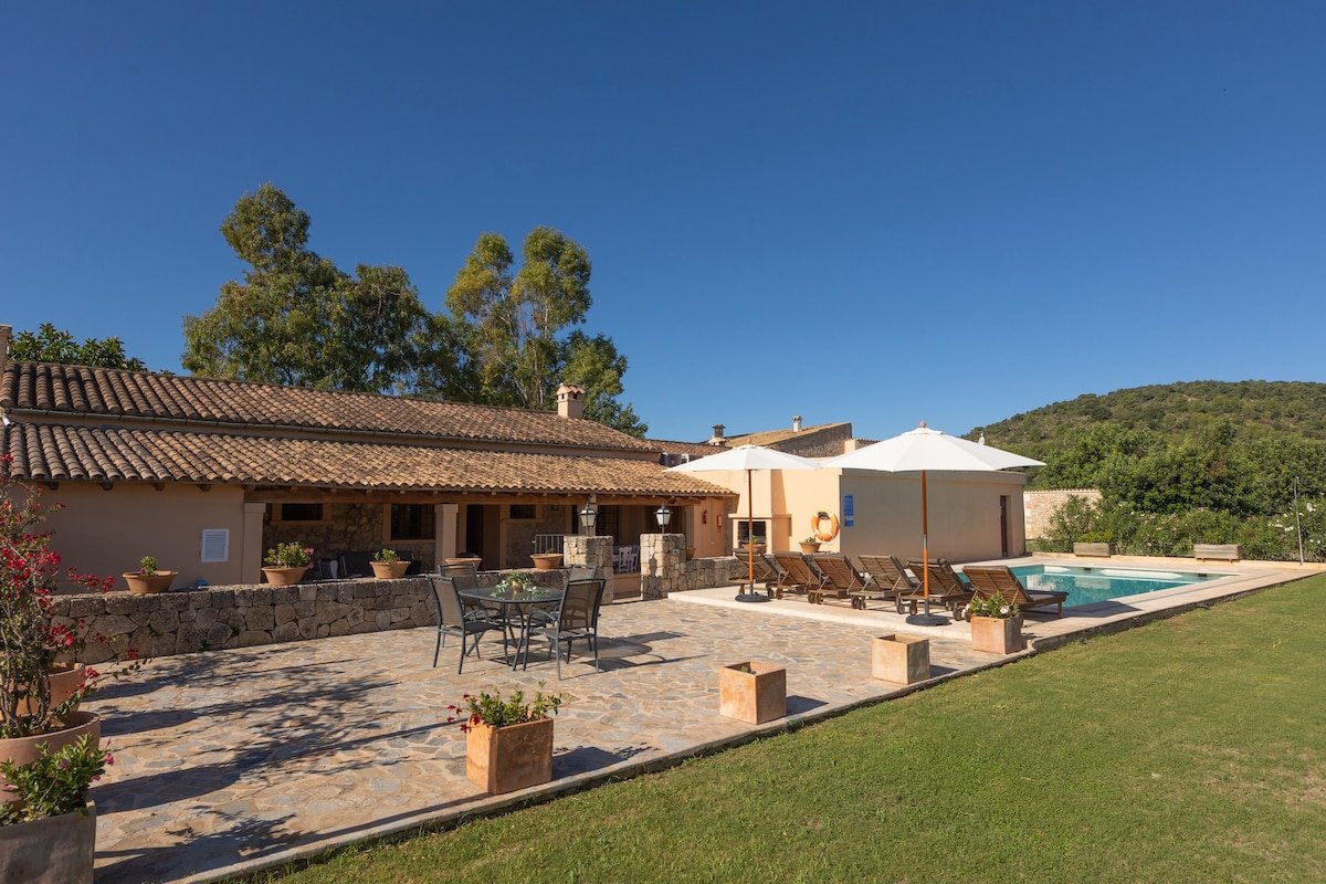 Casa Ca’n Daniel II gallery image 2