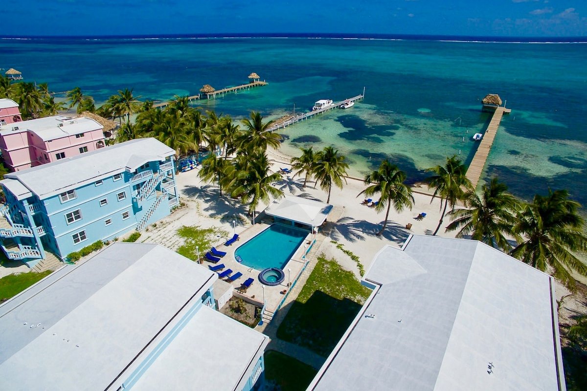 Multiple beach condos-great for groups, weddings! gallery image 2