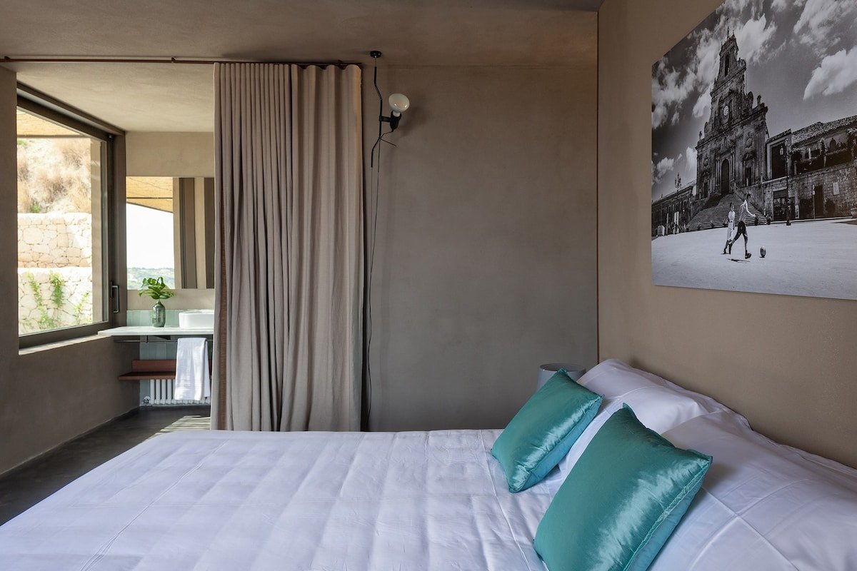 Infinita gallery image 5