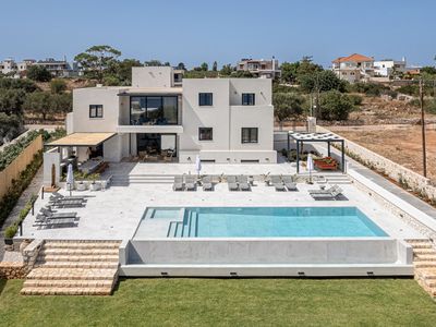 Nemia Luxury Residence