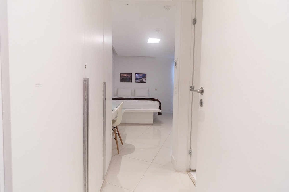 Praia da Barra – Posto 4 gallery image 5