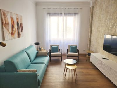 RomeBestHome Beccaria-Piazza del Popolo