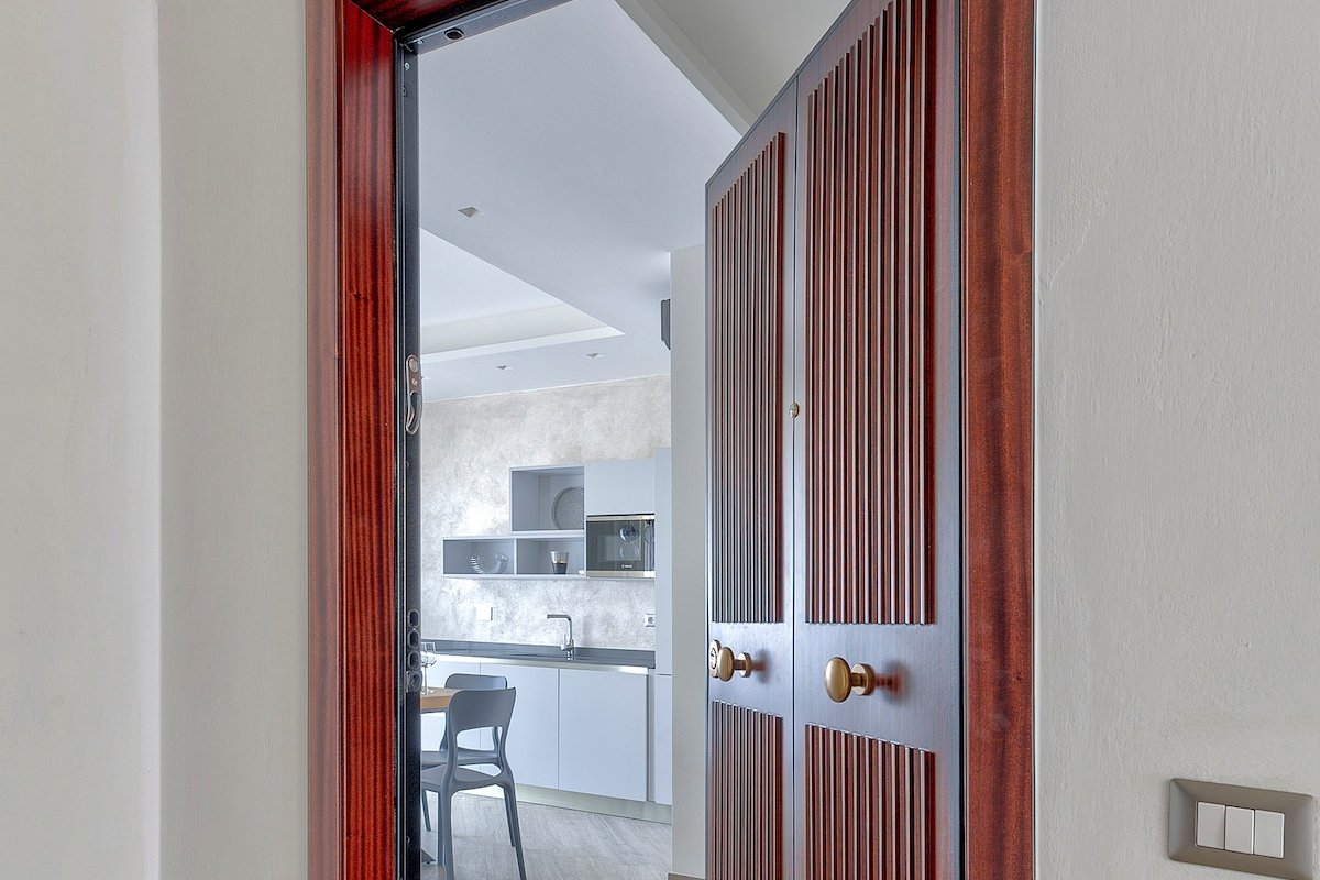 La perla di San Frediano gallery image 3