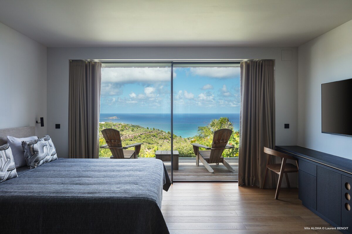 Aloha gallery image 2