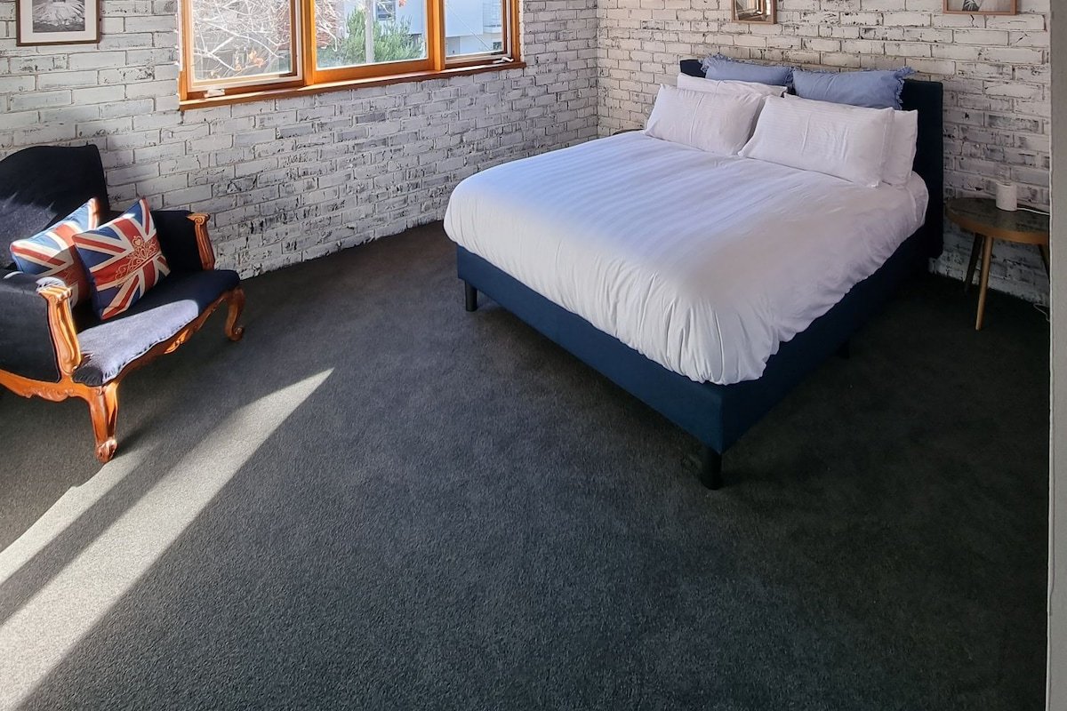 South Melbourne Inner city Magic! gallery image 5