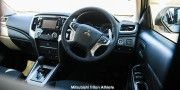 MITSUBISHI TRITON 2.4 Di-DC ARCTIC TRUCK 4X4 A/T P/U D/C - 54 thumb