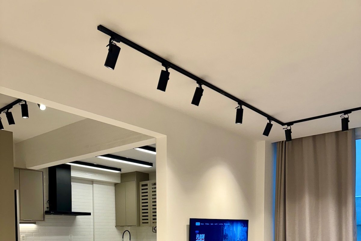 Ipanema gallery image 2