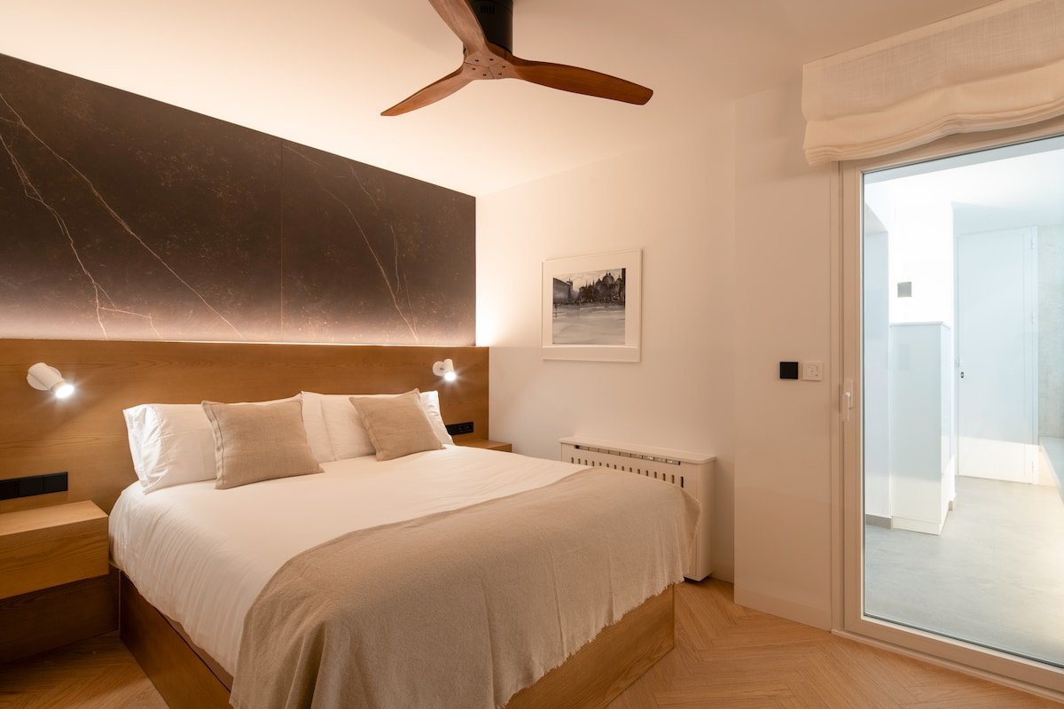 ChezmoiHomes Carrera de la Virgen gallery image 4