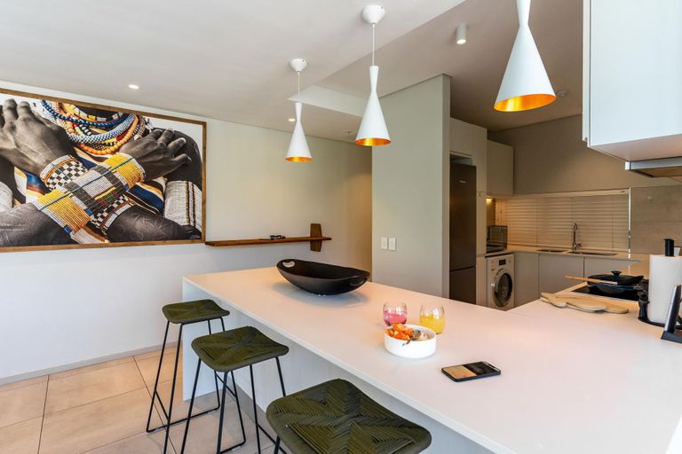 1509 on Strand - Luxury apt in the heart of the CBD