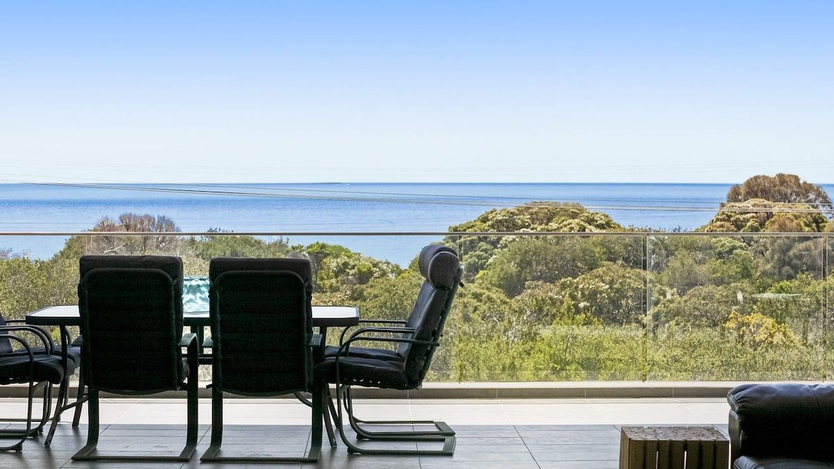 Bayview – Bay Views gallery image 4