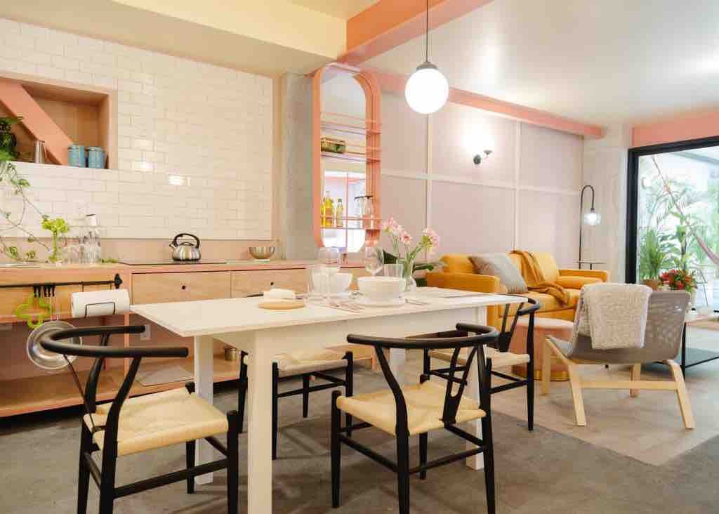 A place like no other | 2BR + Balcony gallery image 4