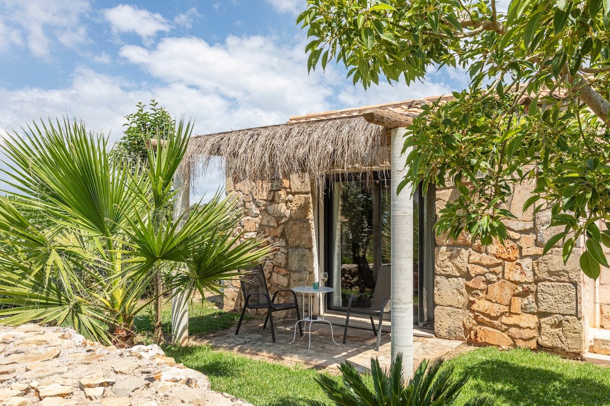 Weddings and events in Es Racó de Maria! gallery image 5