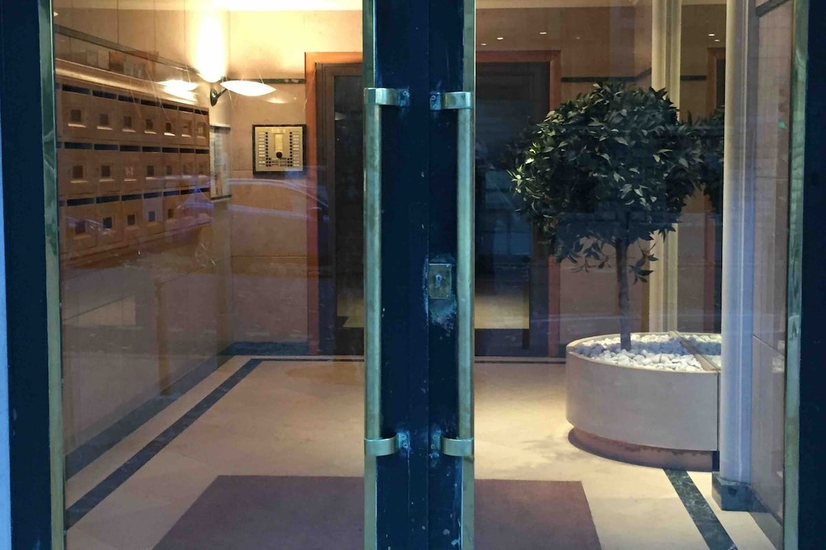 Lyon centre Parc tête d’or gallery image 3