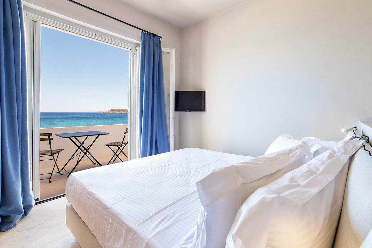 “Marina Villas” by Aqualiving Villas gallery image 5