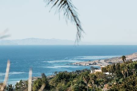 Malibu Everafter – 2 adjoining suites