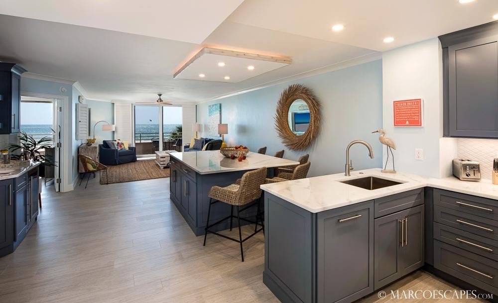 Somerset 208 gallery image 3