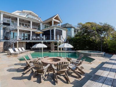 35 Dune Lane – Southern Comfort