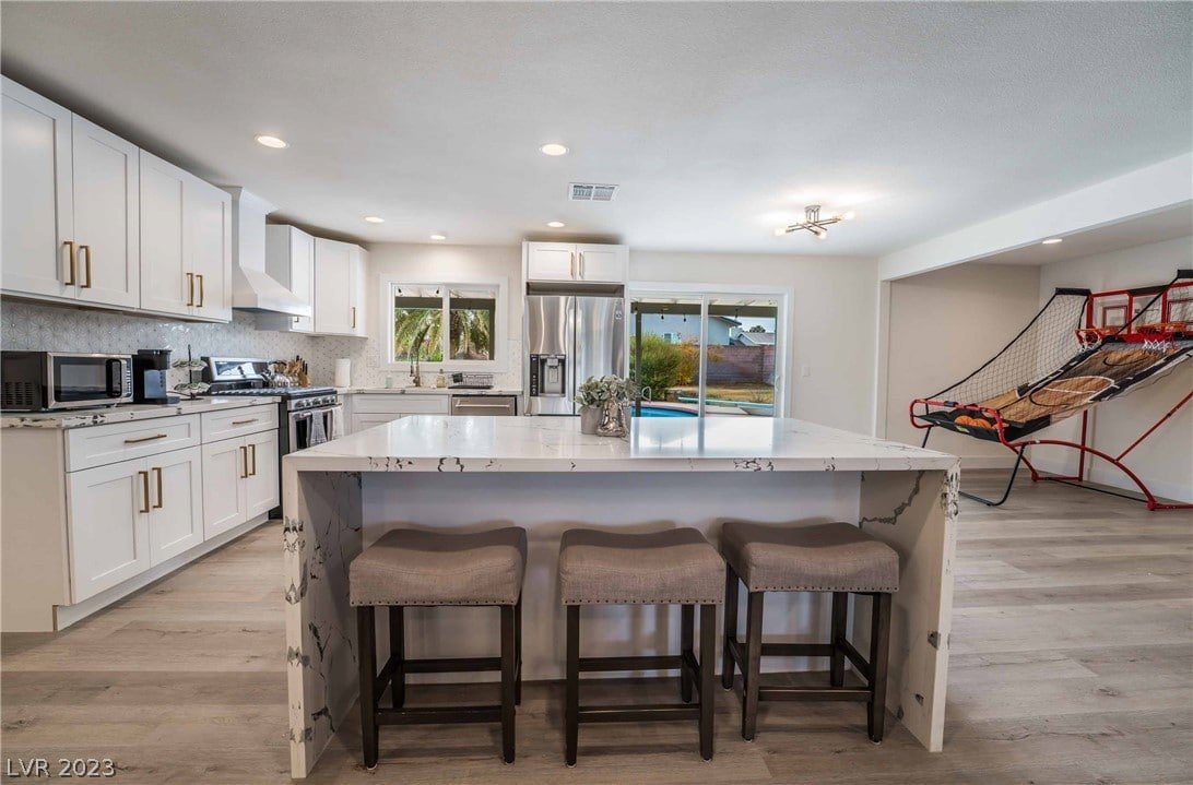 Hidden gem of elegance gallery image 5