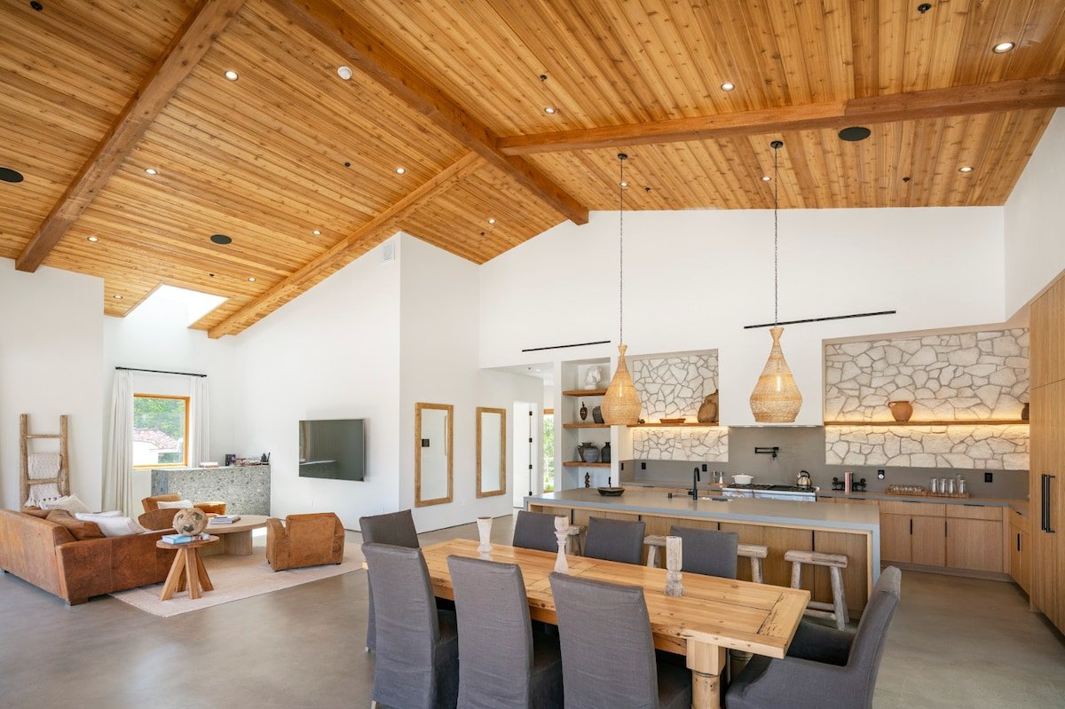 Malibu Creek Ranch gallery image 5