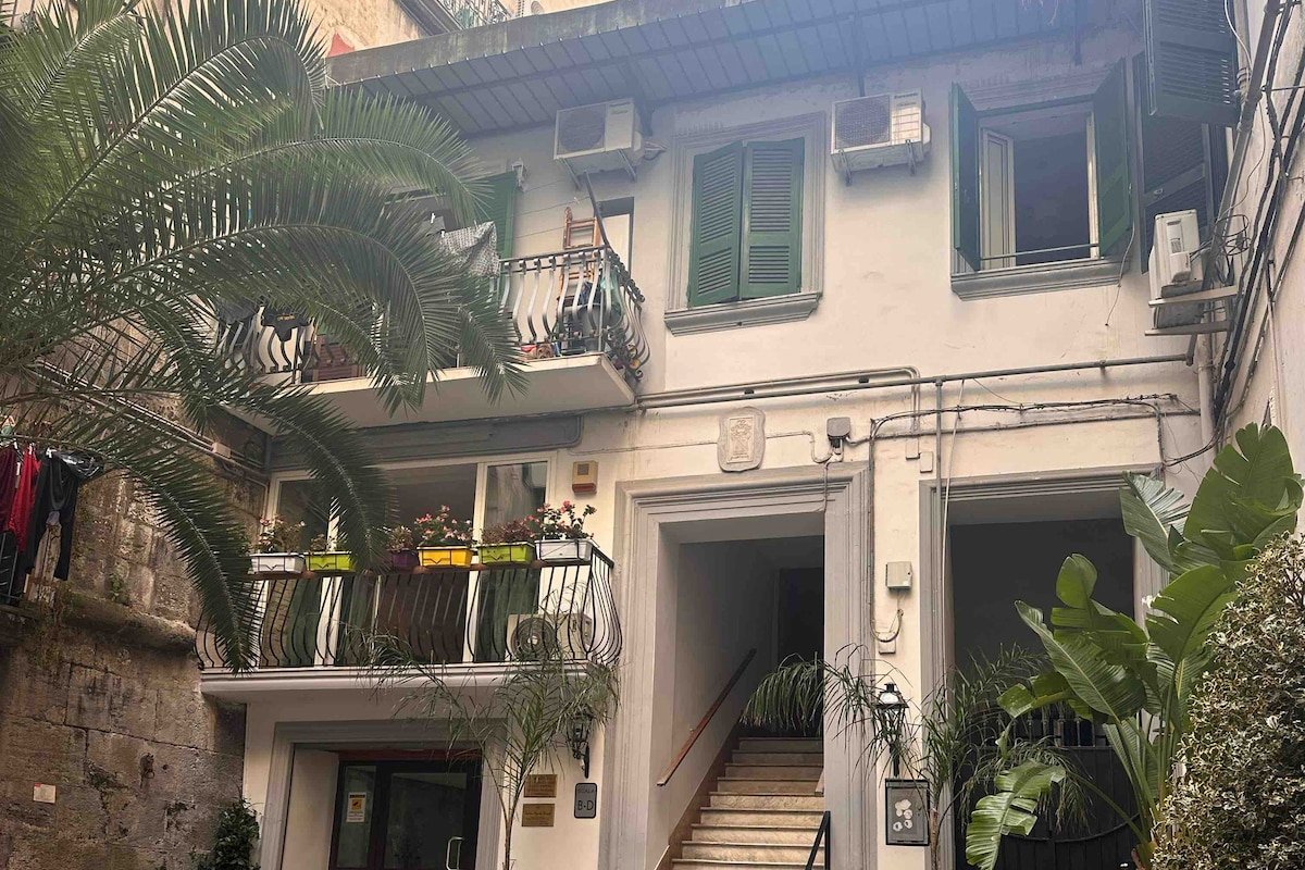 Tenuta Quisisana gallery image 3