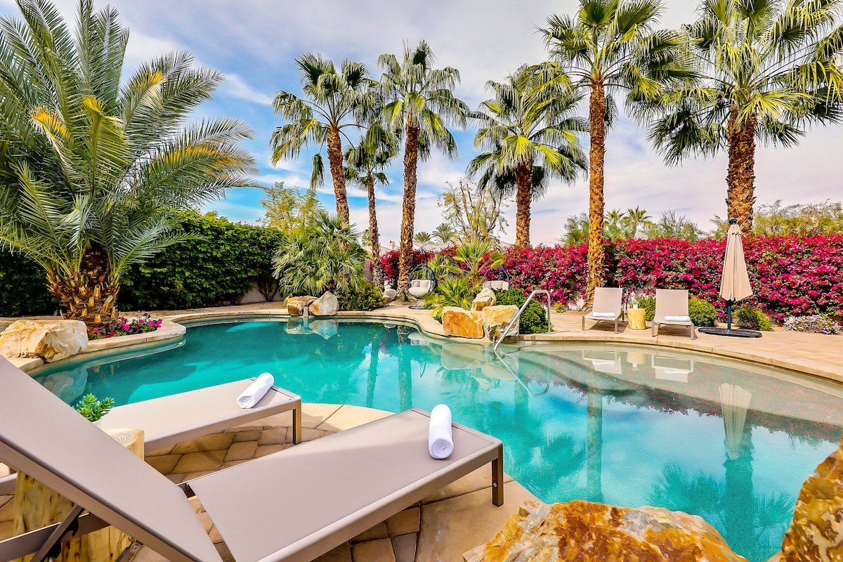 Casa Del Sol #241306 5BD gallery image 4