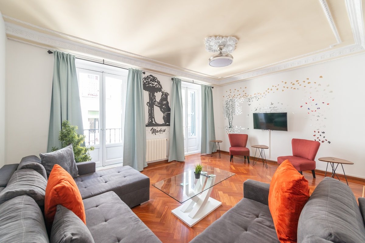 vip LETRAS, by MONARO***** gallery image 2